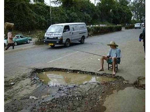 534.JPG Hosting at Sudaneseonline.com