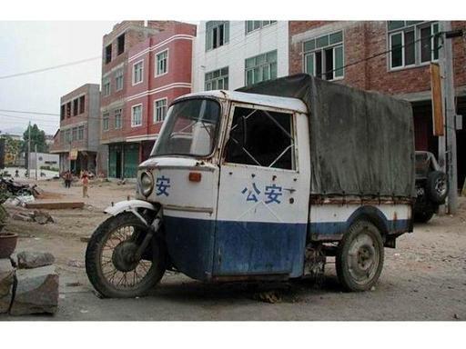 537.JPG Hosting at Sudaneseonline.com