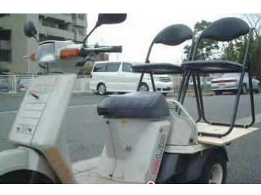 544.JPG Hosting at Sudaneseonline.com