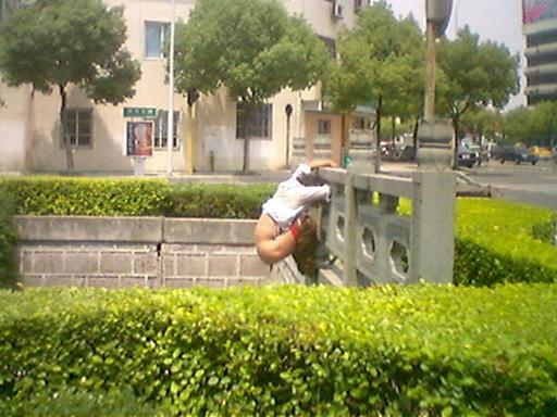 546.JPG Hosting at Sudaneseonline.com