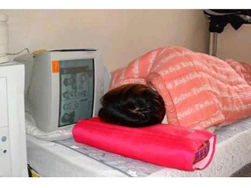 550.JPG Hosting at Sudaneseonline.com