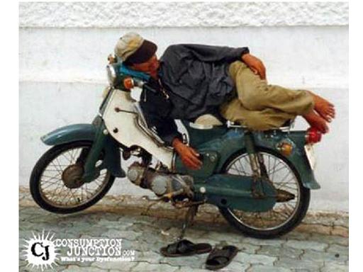 559.JPG Hosting at Sudaneseonline.com