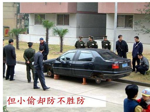 565.JPG Hosting at Sudaneseonline.com