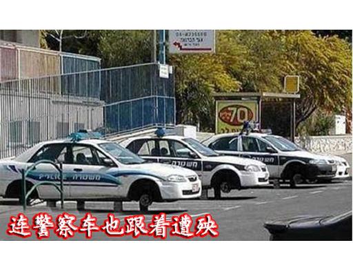 567.JPG Hosting at Sudaneseonline.com