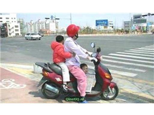 568.JPG Hosting at Sudaneseonline.com