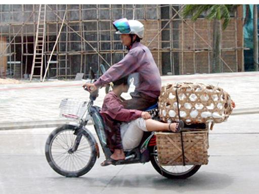 569.JPG Hosting at Sudaneseonline.com