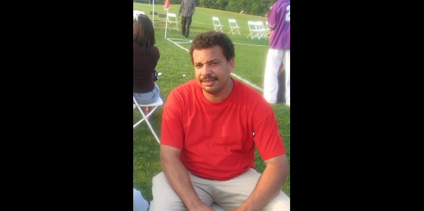 587007IMG_0602.JPG Hosting at Sudaneseonline.com