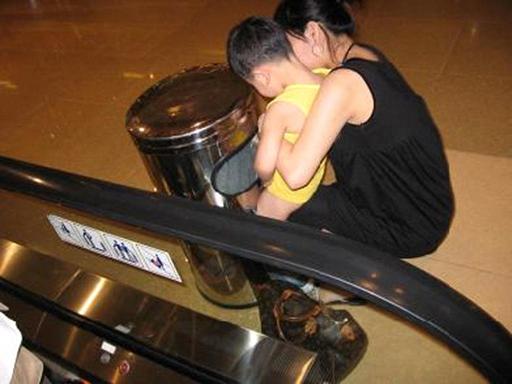 621.JPG Hosting at Sudaneseonline.com