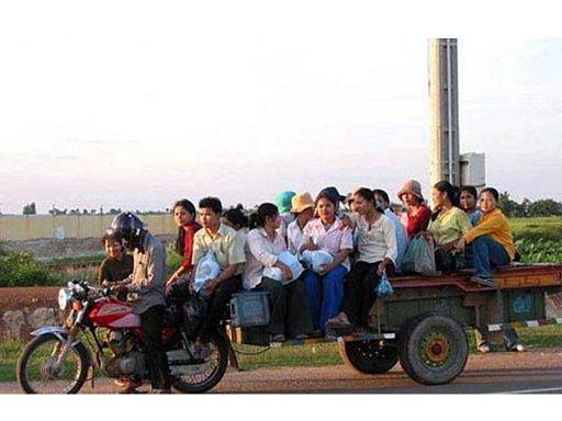 622.JPG Hosting at Sudaneseonline.com