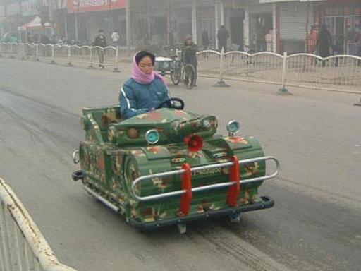 623.JPG Hosting at Sudaneseonline.com