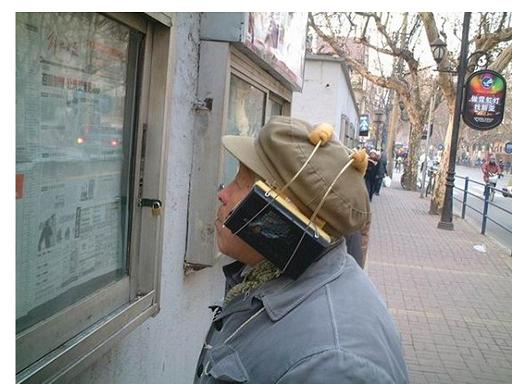 624.JPG Hosting at Sudaneseonline.com