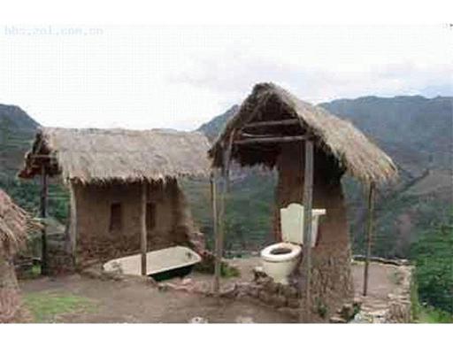 646.JPG Hosting at Sudaneseonline.com