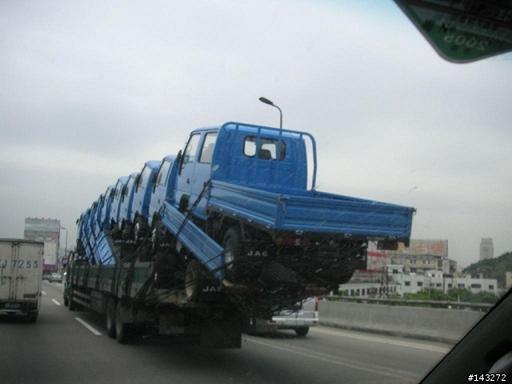 650.JPG Hosting at Sudaneseonline.com