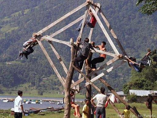 653.JPG Hosting at Sudaneseonline.com