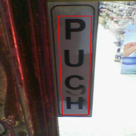 668.JPG Hosting at Sudaneseonline.com