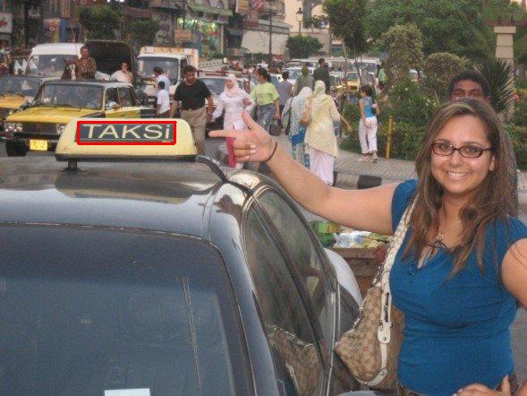 688.JPG Hosting at Sudaneseonline.com