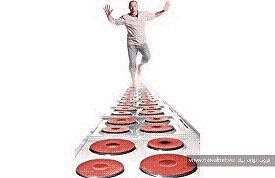 6a.JPG Hosting at Sudaneseonline.com