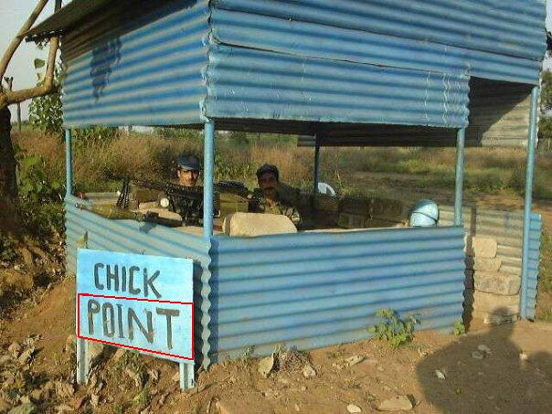 705.JPG Hosting at Sudaneseonline.com