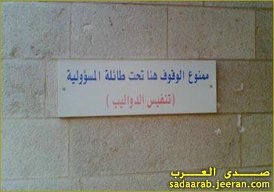 716.JPG Hosting at Sudaneseonline.com