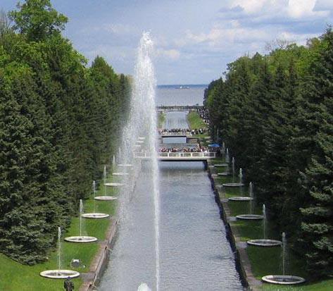 754.JPG Hosting at Sudaneseonline.com