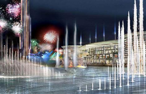 759.JPG Hosting at Sudaneseonline.com