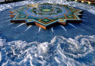 763.JPG Hosting at Sudaneseonline.com