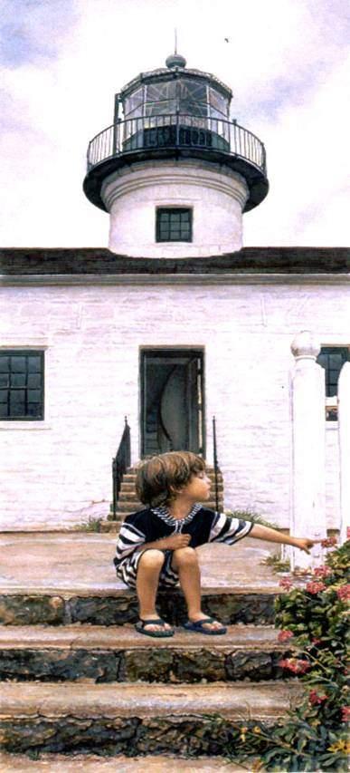 801.JPG Hosting at Sudaneseonline.com