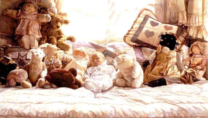 803.JPG Hosting at Sudaneseonline.com