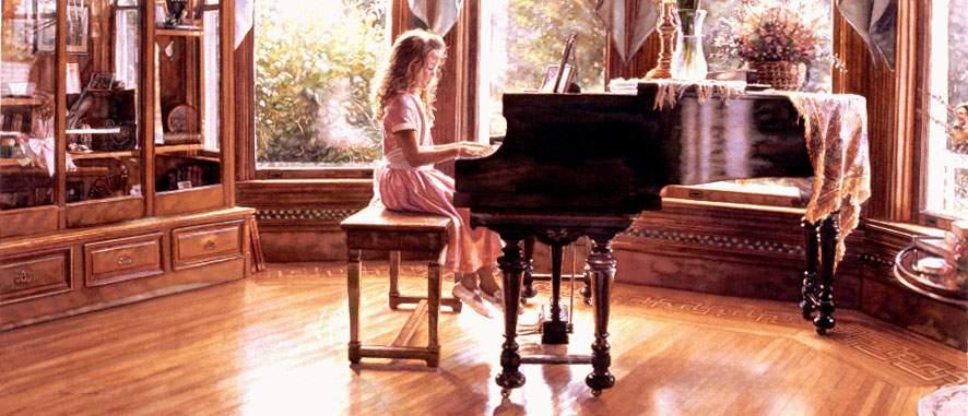 804.JPG Hosting at Sudaneseonline.com