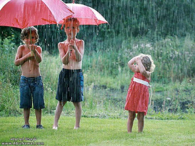 805.JPG Hosting at Sudaneseonline.com