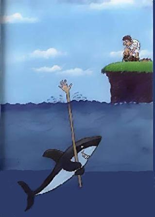 806.JPG Hosting at Sudaneseonline.com