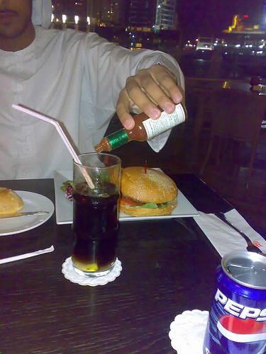 807.JPG Hosting at Sudaneseonline.com