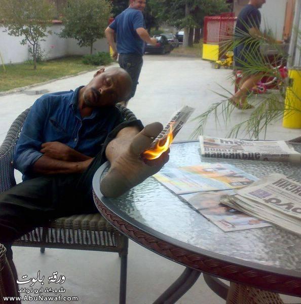 808.JPG Hosting at Sudaneseonline.com