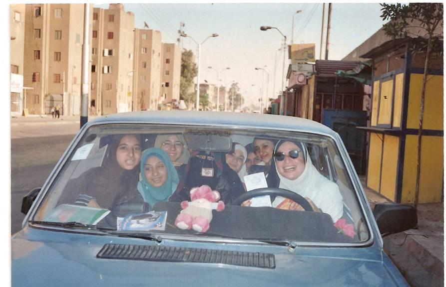 811.JPG Hosting at Sudaneseonline.com