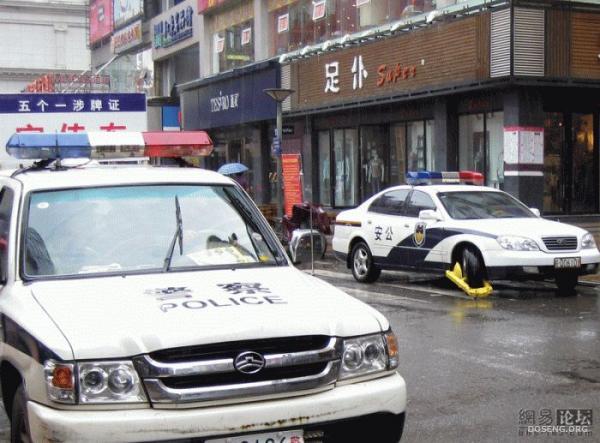 812.JPG Hosting at Sudaneseonline.com