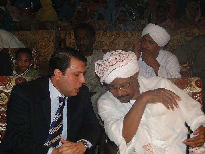 821.JPG Hosting at Sudaneseonline.com