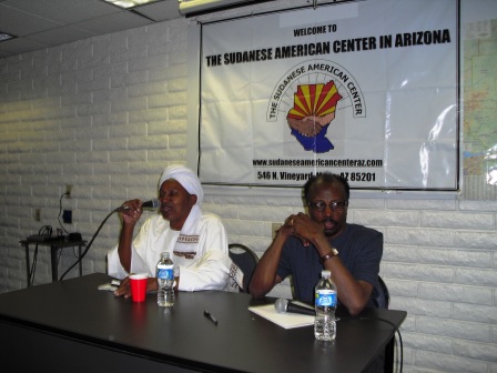 839.JPG Hosting at Sudaneseonline.com