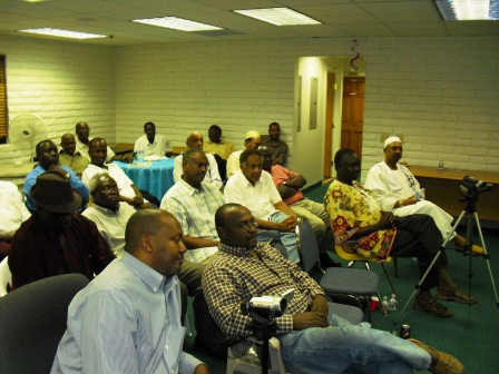 840.JPG Hosting at Sudaneseonline.com