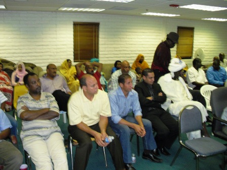 841.JPG Hosting at Sudaneseonline.com