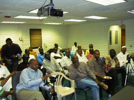 842.JPG Hosting at Sudaneseonline.com