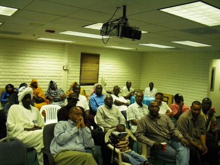 844.JPG Hosting at Sudaneseonline.com