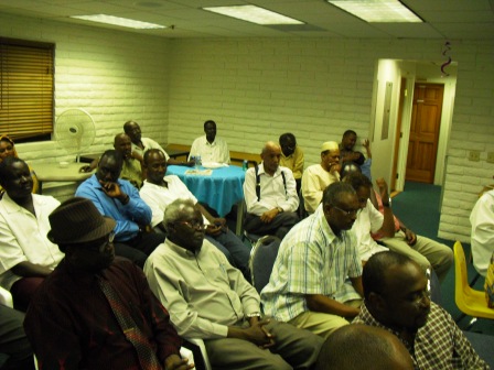 845.JPG Hosting at Sudaneseonline.com