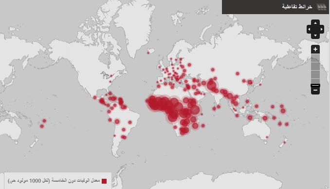 850.JPG Hosting at Sudaneseonline.com