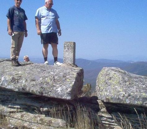 852.JPG Hosting at Sudaneseonline.com