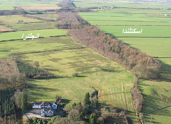 853.JPG Hosting at Sudaneseonline.com