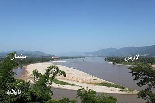 854.JPG Hosting at Sudaneseonline.com