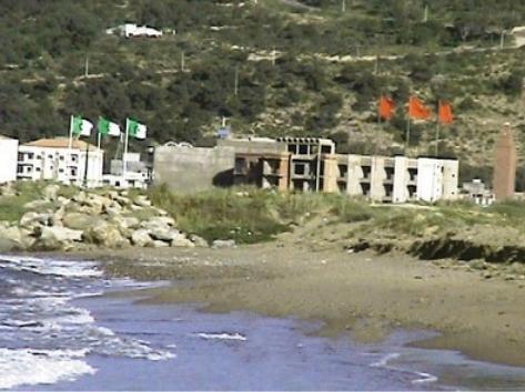 857.JPG Hosting at Sudaneseonline.com