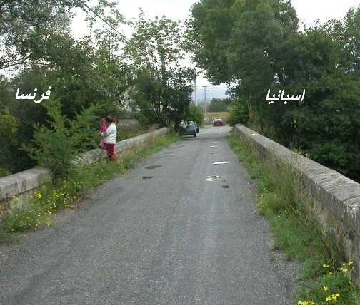 858.JPG Hosting at Sudaneseonline.com