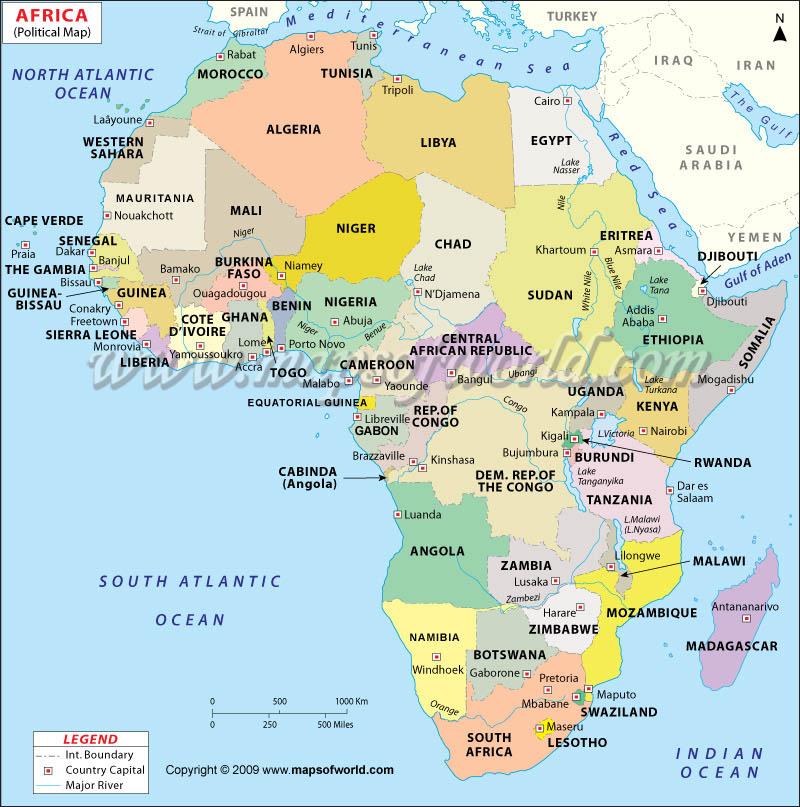 860.JPG Hosting at Sudaneseonline.com