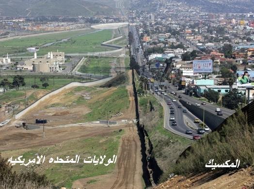 867.JPG Hosting at Sudaneseonline.com